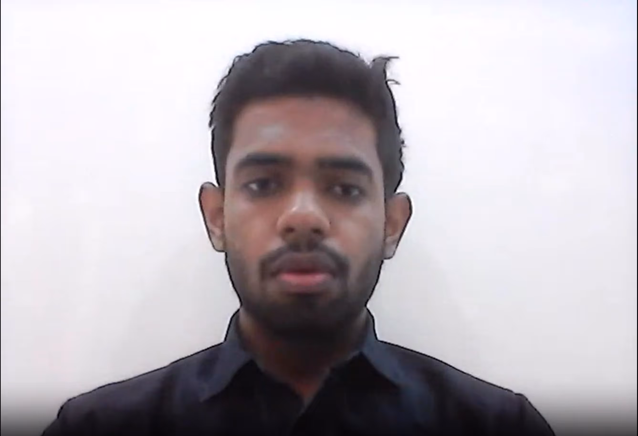 customer-image